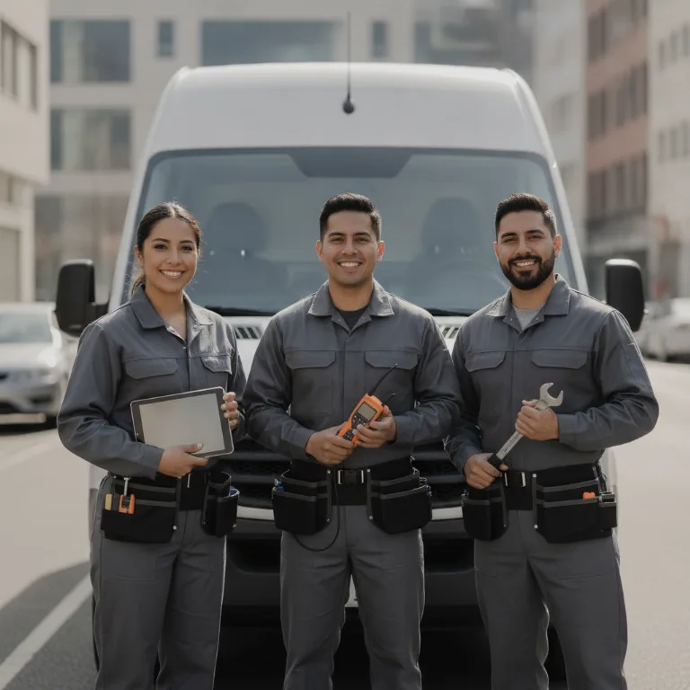 Consultor de Cumplimiento NIS2 DORA equipo en Tulancingo